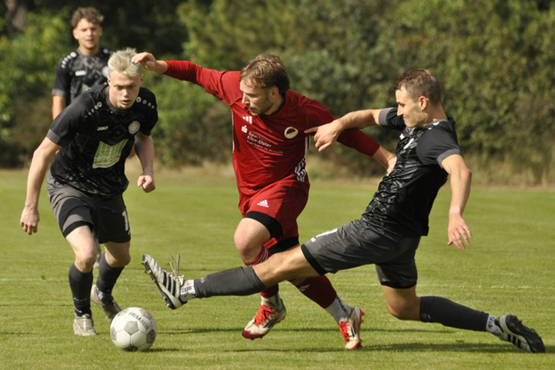 Lauchhammer_heim_25_26 (47)